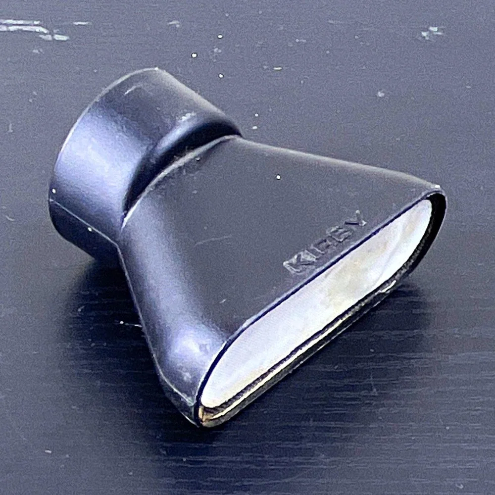 Kirby Vacuum Nozzle Attachment Tool Head 3